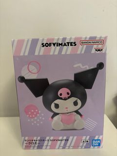 （分類：）位於 。 由 loveshopping90 提交（商品編號 1315214216，圖片 1）。簡介： 。