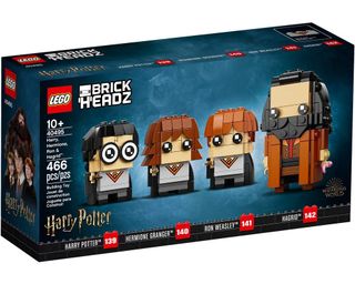 （分類：）位於 。 由 brickshop 提交（商品編號 1315171873，圖片 1）。簡介： 。