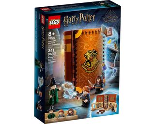 （分類：）位於 。 由 brickshop 提交（商品編號 1315169822，圖片 1）。簡介： 。