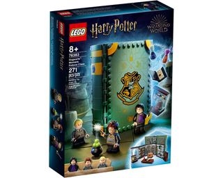 （分類：）位於 。 由 brickshop 提交（商品編號 1315169989，圖片 1）。簡介： 。