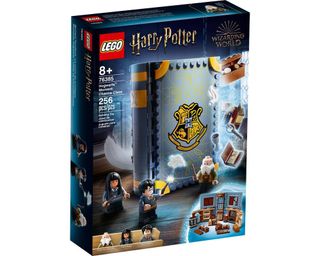 （分類：）位於 。 由 brickshop 提交（商品編號 1315170237，圖片 1）。簡介： 。