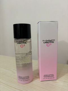 （分類：）位於 。 由 Jasmine_kim 提交（商品編號 1315234275，圖片 1）。簡介： 。