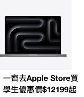 （分類：）位於 。 由 Patrick_lam__ 提交（商品編號 1315192434，圖片 1）。簡介： 。