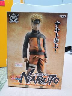 （分類：）位於 。 由 chnkxaa 提交（商品編號 1315300903，圖片 1）。簡介： 。