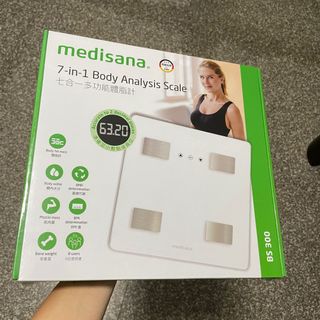 由 wen_____ (刊登 ID 1315268656，圖片 1) 提交，位於 的 (類別：)，說明：。