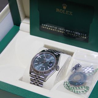 (Category: ) located in . Submitted by thetradingpostsg (Listing ID 1315271728, Image 1). Description: .