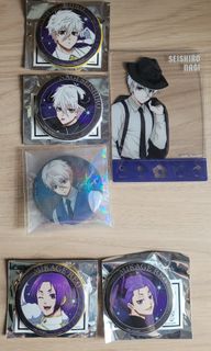 （分類：）位於 。 由 owo_b 提交（商品編號 1315182357，圖片 1）。簡介： 。