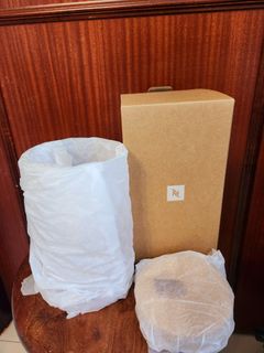 （分類：）位於 。 由 ewwa222 提交（商品編號 1315160124，圖片 1）。簡介： 。