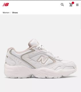 new balance 452 Carousell Hong Kong