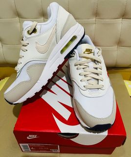 （分類：）位於 。 由 yan.0916 提交（商品編號 1315286467，圖片 1）。簡介： 。