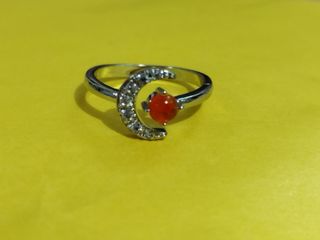 （分類：）位於 。 由 cherrychanbb 提交（商品編號 1315277372，圖片 1）。簡介： 。