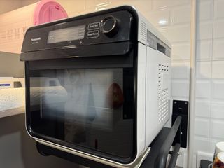 （分類：）位於 。 由 OC0207 提交（商品編號 1315239608，圖片 1）。簡介： 。