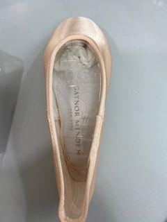 （分類：）位於 。 由 yeehoilai 提交（商品編號 1315183756，圖片 1）。簡介： 。
