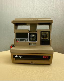 （分類：）位於 。 由 aqq_026 提交（商品編號 1315160001，圖片 1）。簡介： 。