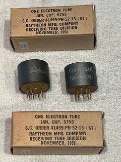 （分類：）位於 。 由 freetiger.204a9d 提交（商品編號 1315160610，圖片 1）。簡介： 。