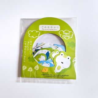 （分類：）位於 。 由 carocan 提交（商品編號 1315251075，圖片 1）。簡介： 。
