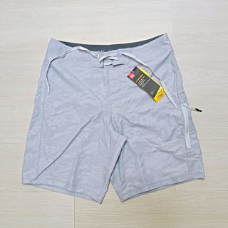 （分類：）位於 。 由 undrarmrorder 提交（商品編號 1315140854，圖片 1）。簡介： 。