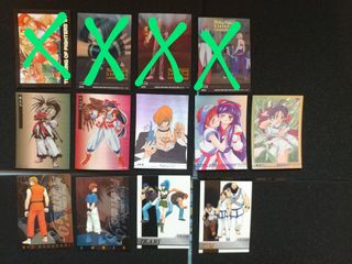 （分類：）位於 。 由 starrain1999 提交（商品編號 1308833957，圖片 1）。簡介： 。
