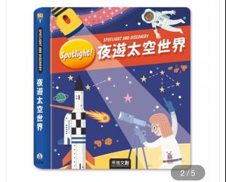 （分類：）位於 。 由 elle0607 提交（商品編號 1315162322，圖片 1）。簡介： 。