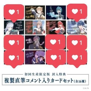 （分類：）位於 。 由 ayaayano 提交（商品編號 1315247101，圖片 1）。簡介： 。