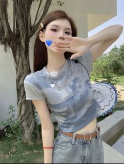 由 jeeeee013 (刊登 ID 1315253605，圖片 1) 提交，位於 的 (類別：)，說明：。