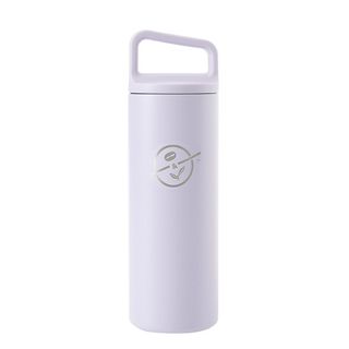 (Category: ) located in . Submitted by starbucks_mania (Listing ID 1315267089, Image 1). Description: .