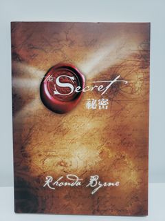 （分類：）位於 。 由 lai.kq 提交（商品編號 1315251177，圖片 1）。簡介： 。