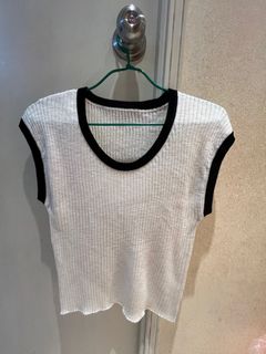 （分類：）位於 。 由 greenapple1111 提交（商品編號 1315256149，圖片 1）。簡介： 。