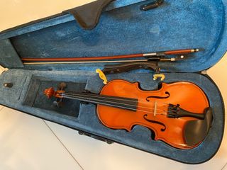 （分類：）位於 。 由 mworkshop8 提交（商品編號 1315214421，圖片 1）。簡介： 。