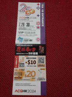 （分類：）位於 。 由 bigbig-chan 提交（商品編號 1315274524，圖片 1）。簡介： 。