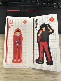 （分類：）位於 。 由 rileyl11 提交（商品編號 1315128913，圖片 1）。簡介： 。