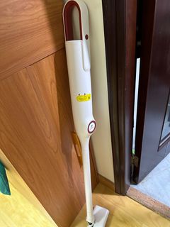 （分類：）位於 。 由 tttze 提交（商品編號 1315228805，圖片 1）。簡介： 。