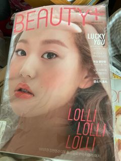 （分類：）位於 。 由 kpopsellquick 提交（商品編號 1315208527，圖片 1）。簡介： 。