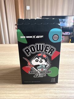 （分類：）位於 。 由 rbw804 提交（商品編號 1315155895，圖片 1）。簡介： 。