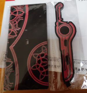 （分類：）位於 。 由 kcered422 提交（商品編號 1315215359，圖片 1）。簡介： 。