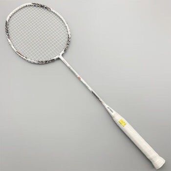 收zf2 白林丹。VOLTRIC Z-FORCE Ⅱ LD 白色, 運動產品, 運動與 收zf2 白林丹。VOLTRIC Z-FORCE Ⅱ LD 白色, 運動產品, 運動與