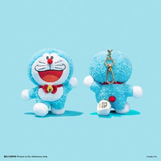 （分類：）位於 。 由 B.mouse 提交（商品編號 1315246580，圖片 1）。簡介： 。