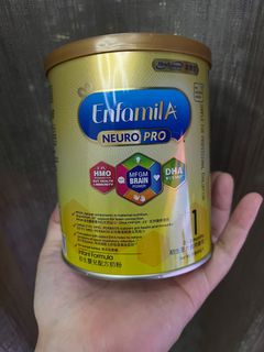 （分類：）位於 。 由 waitmehaha 提交（商品編號 1315269636，圖片 1）。簡介： 。