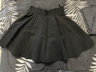 (Category: ) located in . Submitted by kat0002 (Listing ID 1315214010, Image 1). Description: .