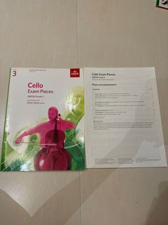 （分類：）位於 。 由 bby1210 提交（商品編號 1315161589，圖片 1）。簡介： 。