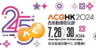 （分類：）位於 。 由 tong1207 提交（商品編號 1315182617，圖片 1）。簡介： 。