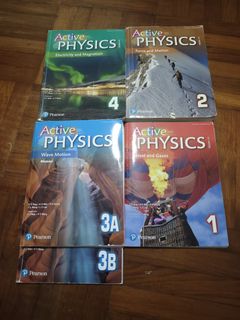 （分類：）位於 。 由 bbppll 提交（商品編號 1315268442，圖片 1）。簡介： 。