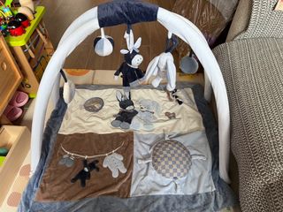 （分類：）位於 。 由 fly_mouse 提交（商品編號 1315271970，圖片 1）。簡介： 。