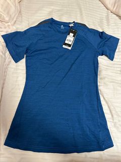 （分類：）位於 。 由 ststlcs 提交（商品編號 1315269884，圖片 1）。簡介： 。