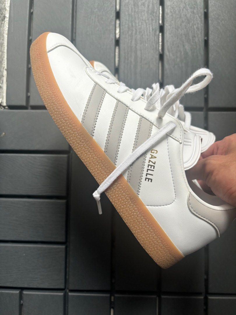 Very adidas gazelle outlet