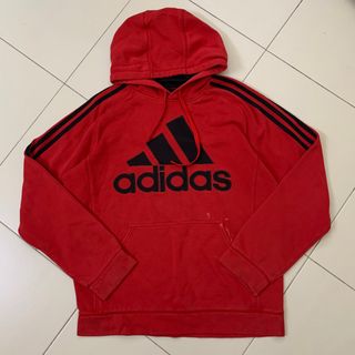 (Category: ) located in . Submitted by ammar178 (Listing ID 1315197435, Image 1). Description: .