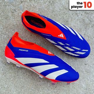 (Category: ) located in . Submitted by theplayertenfootballstore (Listing ID 1304680995, Image 1). Description: .