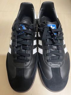 （分類：）位於 。 由 lovejkp 提交（商品編號 1315285838，圖片 1）。簡介： 。