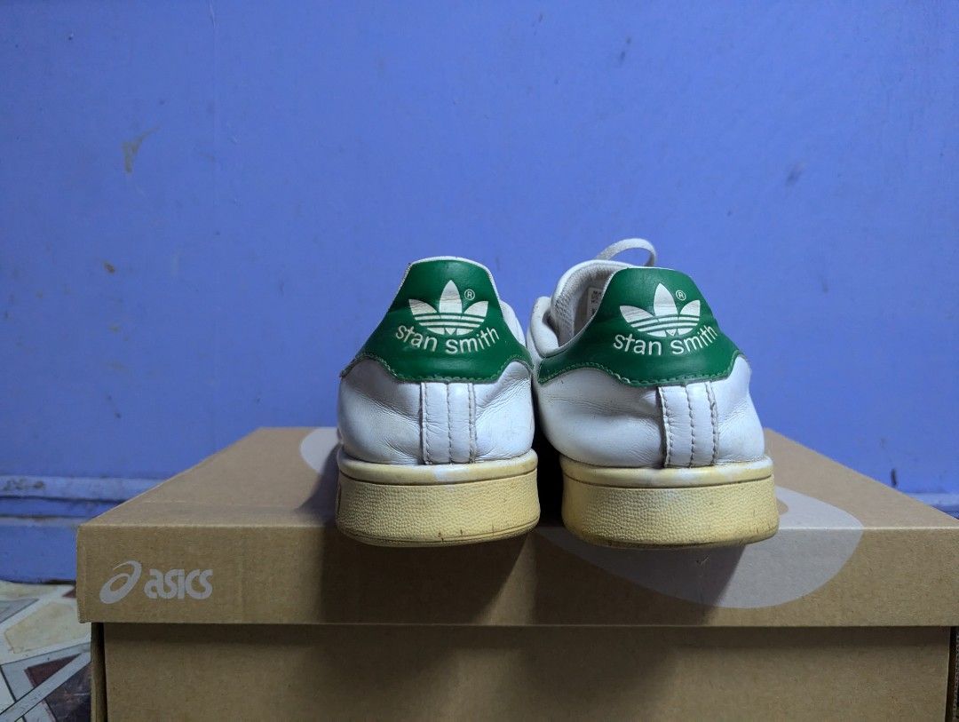 Bc434 adidas clearance