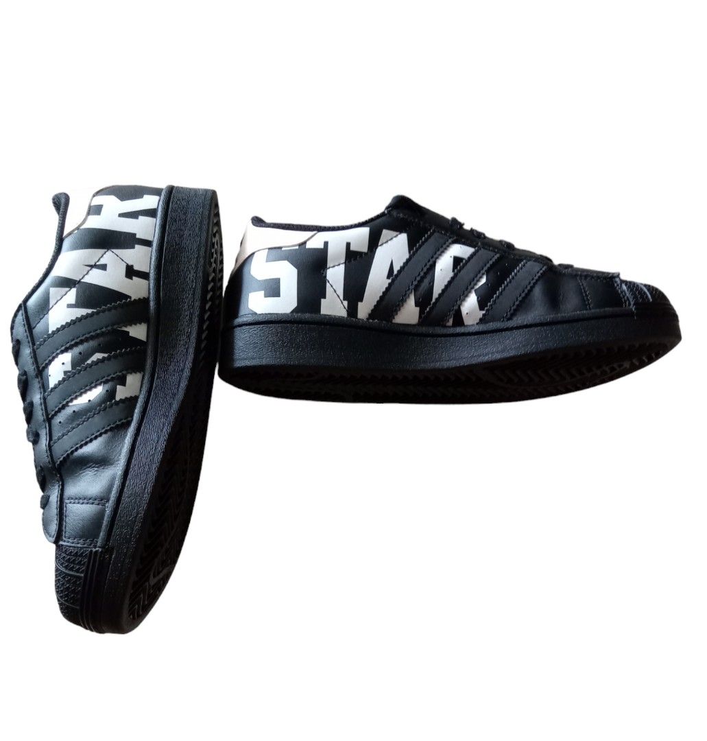 adidas gazelle silver green womens adidas Superstar ADV - White/Black/White